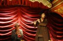 lebal des fous 15 * 3504 x 2336 * (4.59MB)